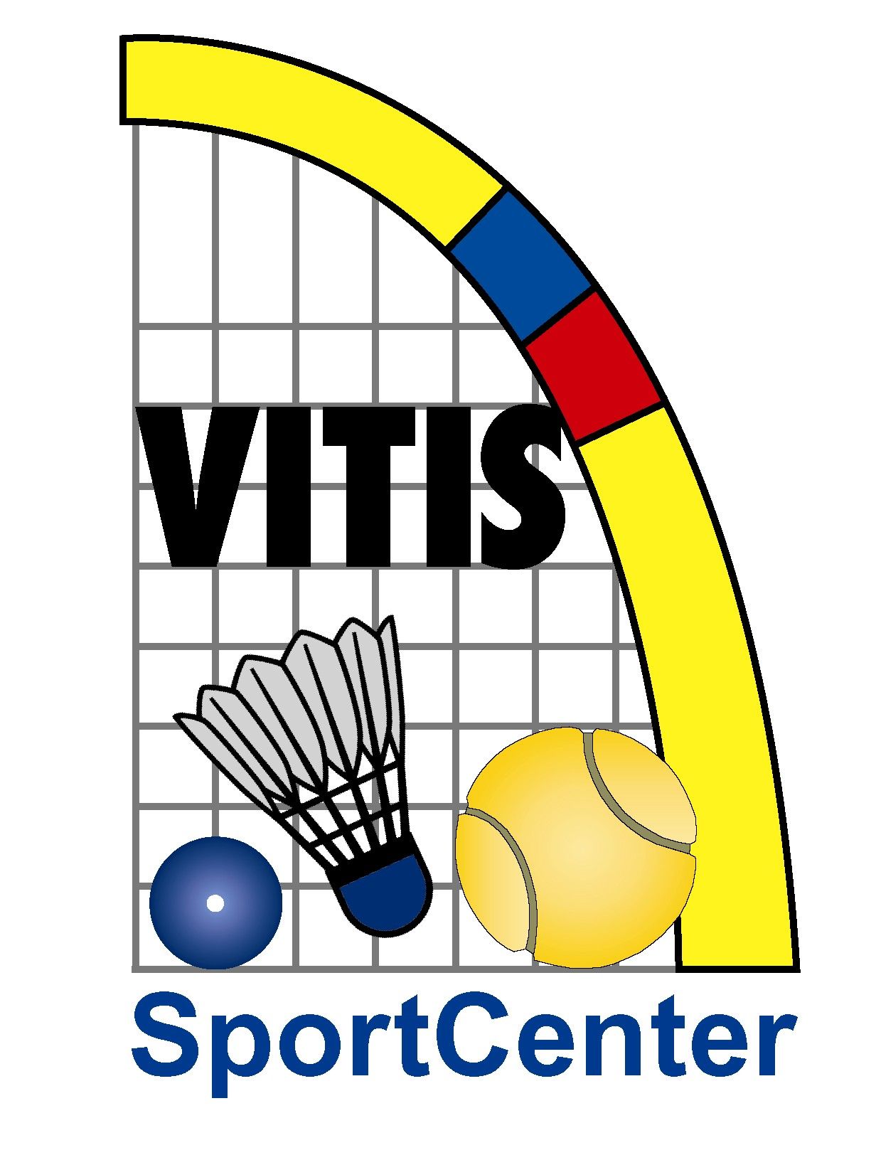 VITIS SportCenter